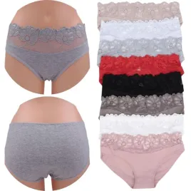 8x-majtki-damskie-bawelniane-figi-maxi-koronkowe-z-wysokim-stanem-r-xl