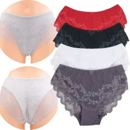 4x-majtki-damskie-bawelniane-figi-maxi-koronkowe-majki-klasyczne-4xl