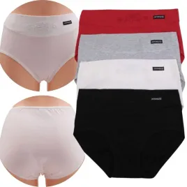 4x-majtki-damskie-bawelniane-figi-maxi-wygodne-z-wysokim-stanem-r-xl