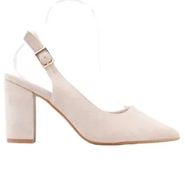 bezowe-sandaly-damskie-na-slupku-sandalki-na-obcasie-buty-zamszowe-wygodne