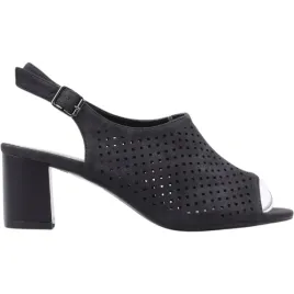 czarne-sandaly-damskie-azurowe-na-slupku-sandalki-na-obcasie-eleganckie