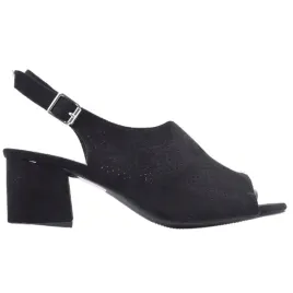 czarne-sandaly-damskie-na-slupku-azurowe-sandalki-na-obcasie-buty-elegancki