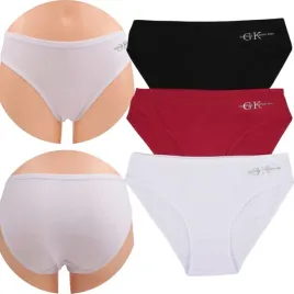 3x-majtki-damskie-bawelniane-figi-maxi-majtki-klasyczne-wygodne-xl-2xl