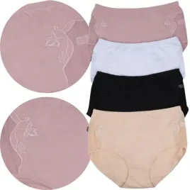 4x-majtki-damskie-bawelniane-figi-maxi-half-z-wysokim-stanem-r-2xl