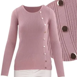 sweter-damski-elegancki-cieply-damskie-swetry-klasyczne-dlugi-rekaw
