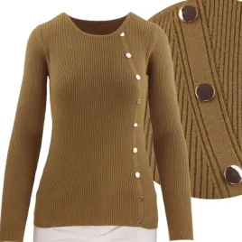 sweter-damski-elegancki-cieply-damskie-swetry-klasyczne-dlugi-rekaw