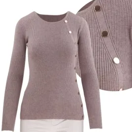 sweter-damski-elegancki-cieply-damskie-swetry-klasyczne-dlugi-rekaw