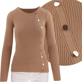 sweter-damski-elegancki-cieply-damskie-swetry-klasyczne-dlugi-rekaw
