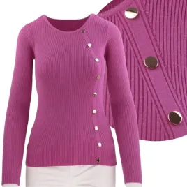 sweter-damski-elegancki-cieply-damskie-swetry-klasyczne-dlugi-rekaw