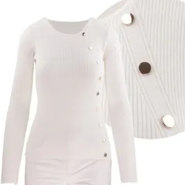 sweter-damski-elegancki-cieply-damskie-swetry-klasyczne-dlugi-rekaw