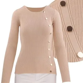 sweter-damski-elegancki-cieply-damskie-swetry-klasyczne-dlugi-rekaw