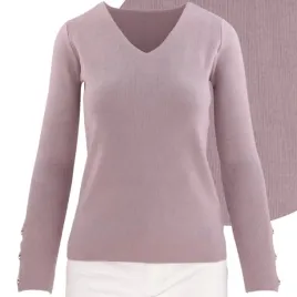 sweter-szpic-damski-elegancki-cieply-damskie-swetry-klasyczne-dlugi-rekaw