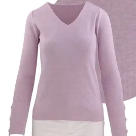 sweter-szpic-damski-elegancki-cieply-damskie-swetry-klasyczne-dlugi-rekaw