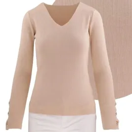 sweter-szpic-damski-elegancki-cieply-damskie-swetry-klasyczne-dlugi-rekaw
