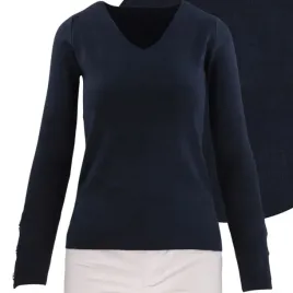 sweter-szpic-damski-elegancki-cieply-damskie-swetry-klasyczne-dlugi-rekaw