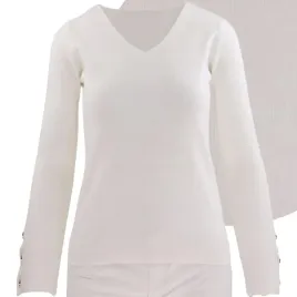 sweter-szpic-damski-elegancki-cieply-damskie-swetry-klasyczne-dlugi-rekaw