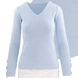 sweter-szpic-damski-elegancki-cieply-damskie-swetry-klasyczne-dlugi-rekaw