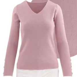 sweter-szpic-damski-elegancki-cieply-damskie-swetry-klasyczne-dlugi-rekaw