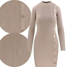 sweter-damski-elegancki-cieply-damskie-swetry-dlugi-rekaw-wiskoza