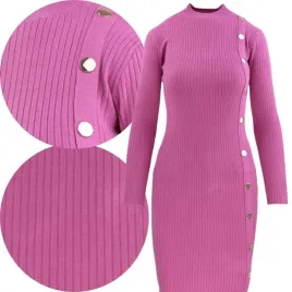 sweter-damski-elegancki-cieply-damskie-swetry-dlugi-rekaw-wiskoza
