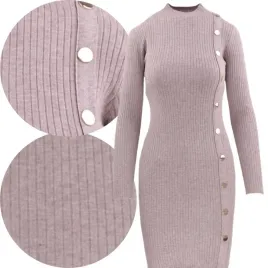 sweter-damski-elegancki-cieply-damskie-swetry-dlugi-rekaw-wiskoza