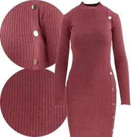 sweter-damski-elegancki-cieply-damskie-swetry-dlugi-rekaw-wiskoza