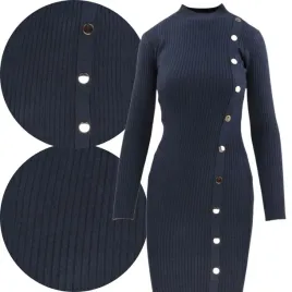 sweter-damski-elegancki-cieply-damskie-swetry-dlugi-rekaw-wiskoza