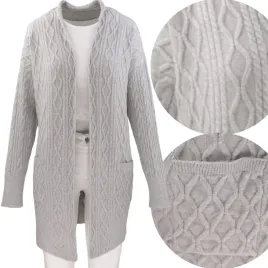 sweter-damski-elegancki-cieply-dlugi-kardigan-ze-sciagaczami-szary