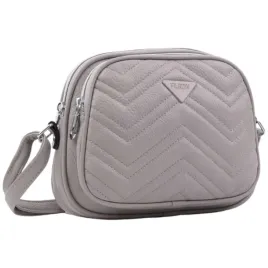 listonoszka-torebka-damska-na-ramie-miejskie-torebki-klasyczne-pojemne