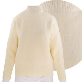 sweter-polgolfy-damski-elegancki-cieply-swetry-klasyczne-dlugi-rekaw