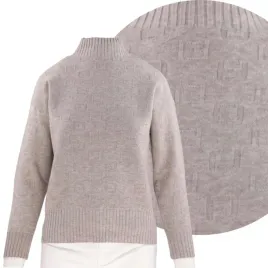 sweter-polgolfy-damski-elegancki-cieply-swetry-klasyczne-dlugi-rekaw