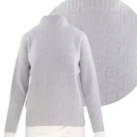 sweter-polgolfy-damski-elegancki-cieply-swetry-klasyczne-dlugi-rekaw
