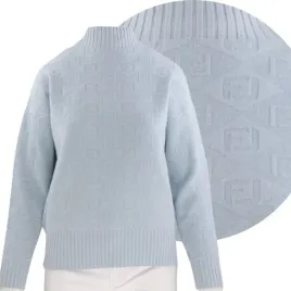 sweter-polgolfy-damski-elegancki-cieply-swetry-klasyczne-dlugi-rekaw