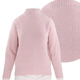 sweter-polgolfy-damski-elegancki-cieply-swetry-klasyczne-dlugi-rekaw