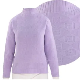 sweter-polgolfy-damski-elegancki-cieply-swetry-klasyczne-dlugi-rekaw