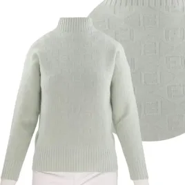 sweter-polgolfy-damski-elegancki-cieply-swetry-klasyczne-dlugi-rekaw