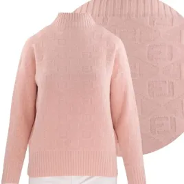 sweter-polgolfy-damski-elegancki-cieply-swetry-klasyczne-dlugi-rekaw