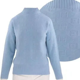 sweter-polgolfy-damski-elegancki-cieply-swetry-klasyczne-dlugi-rekaw