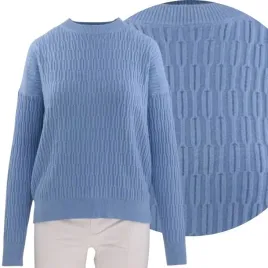 sweter-damski-elegancki-cieply-damskie-swetry-dlugi-rekaw-klasyczne-zimowe