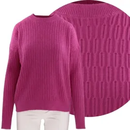 sweter-damski-elegancki-cieply-damskie-swetry-dlugi-rekaw-klasyczne-zimowe