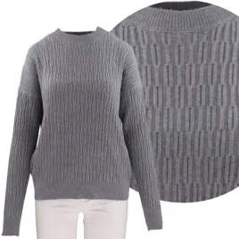sweter-damski-elegancki-cieply-damskie-swetry-dlugi-rekaw-klasyczne-zimowe