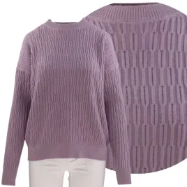 sweter-damski-elegancki-cieply-damskie-swetry-dlugi-rekaw-klasyczne-zimowe