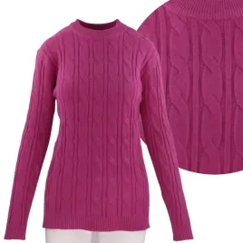 sweter-damski-elegancki-cieply-damskie-swetry-dlugi-rekaw-klasyczne-zimowe