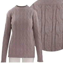 sweter-damski-elegancki-cieply-damskie-swetry-dlugi-rekaw-klasyczne-zimowe