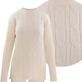 sweter-damski-elegancki-cieply-damskie-swetry-dlugi-rekaw-klasyczne-zimowe