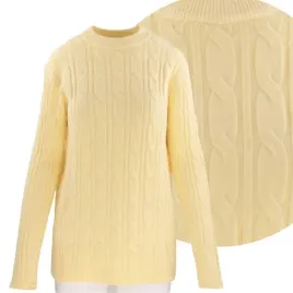sweter-damski-elegancki-cieply-damskie-swetry-dlugi-rekaw-klasyczne-zimowe