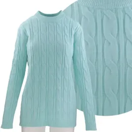 sweter-damski-elegancki-cieply-damskie-swetry-dlugi-rekaw-klasyczne-zimowe