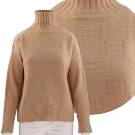 sweter-golfy-damski-elegancki-cieply-damskie-swetry-klasyczne-dlugi-rekaw