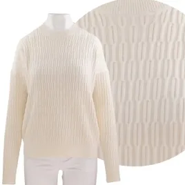 sweter-damski-elegancki-cieply-damskie-swetry-dlugi-rekaw-klasyczne-zimowe