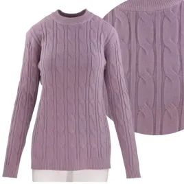 sweter-damski-elegancki-cieply-damskie-swetry-dlugi-rekaw-klasyczne-zimowe